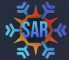 SAR Logo
