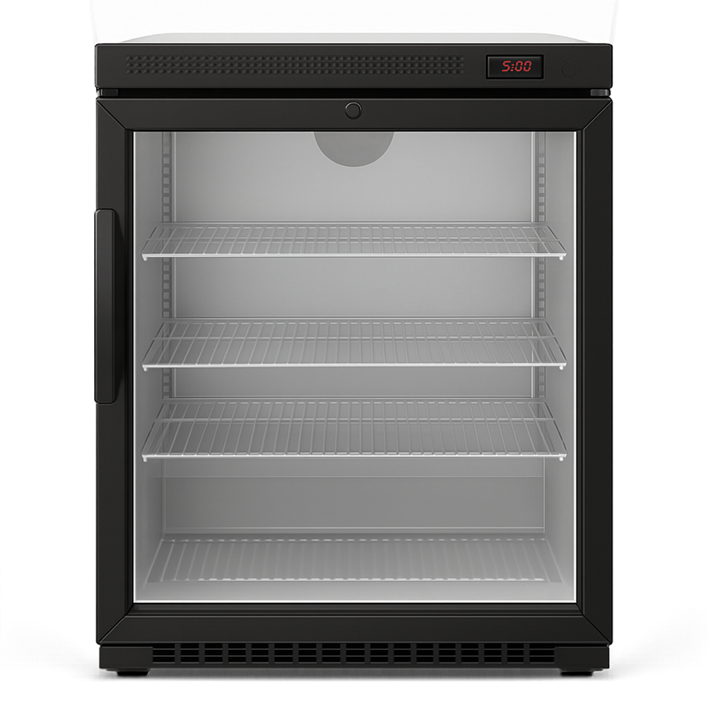 Bar Cooler