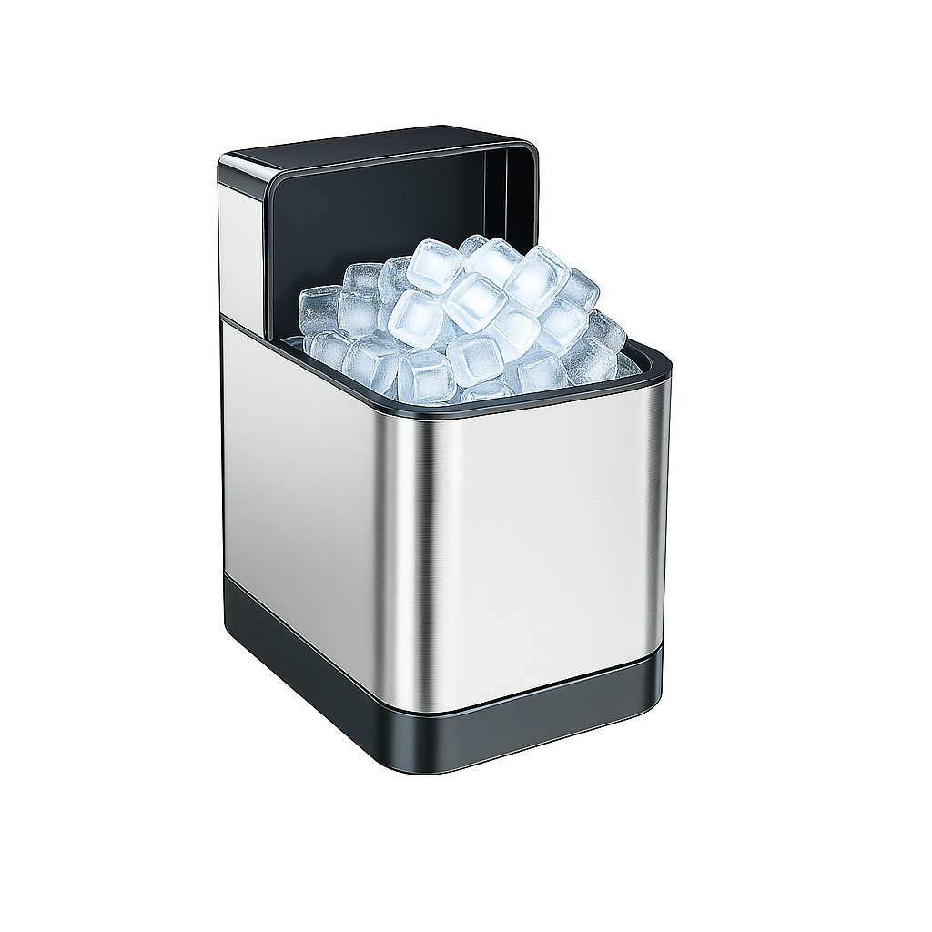 Ice Machine