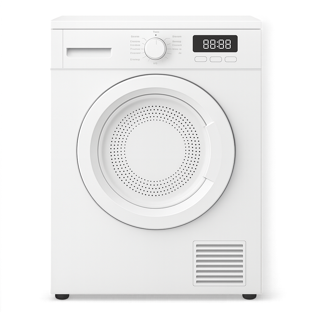 Dryer