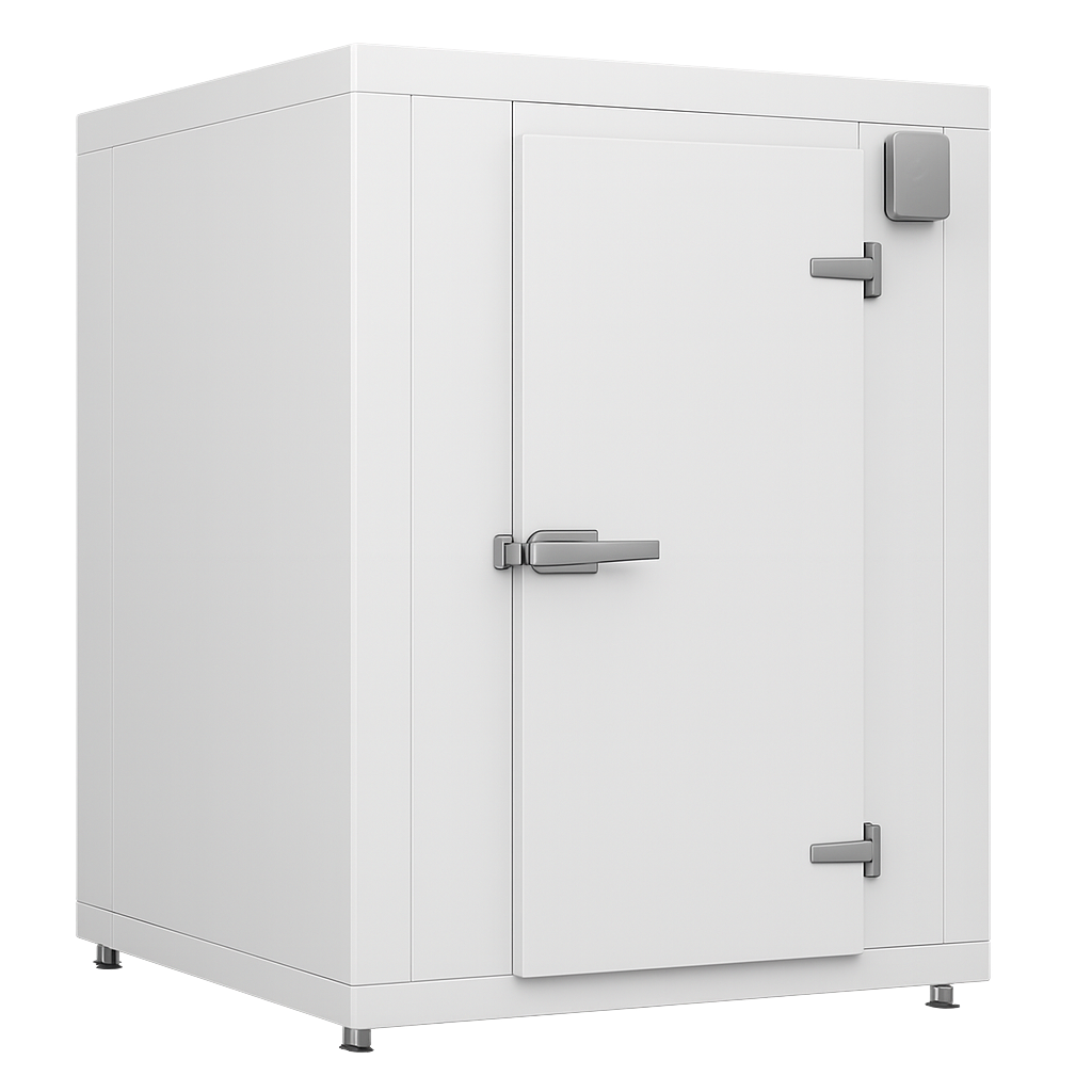 Coldroom