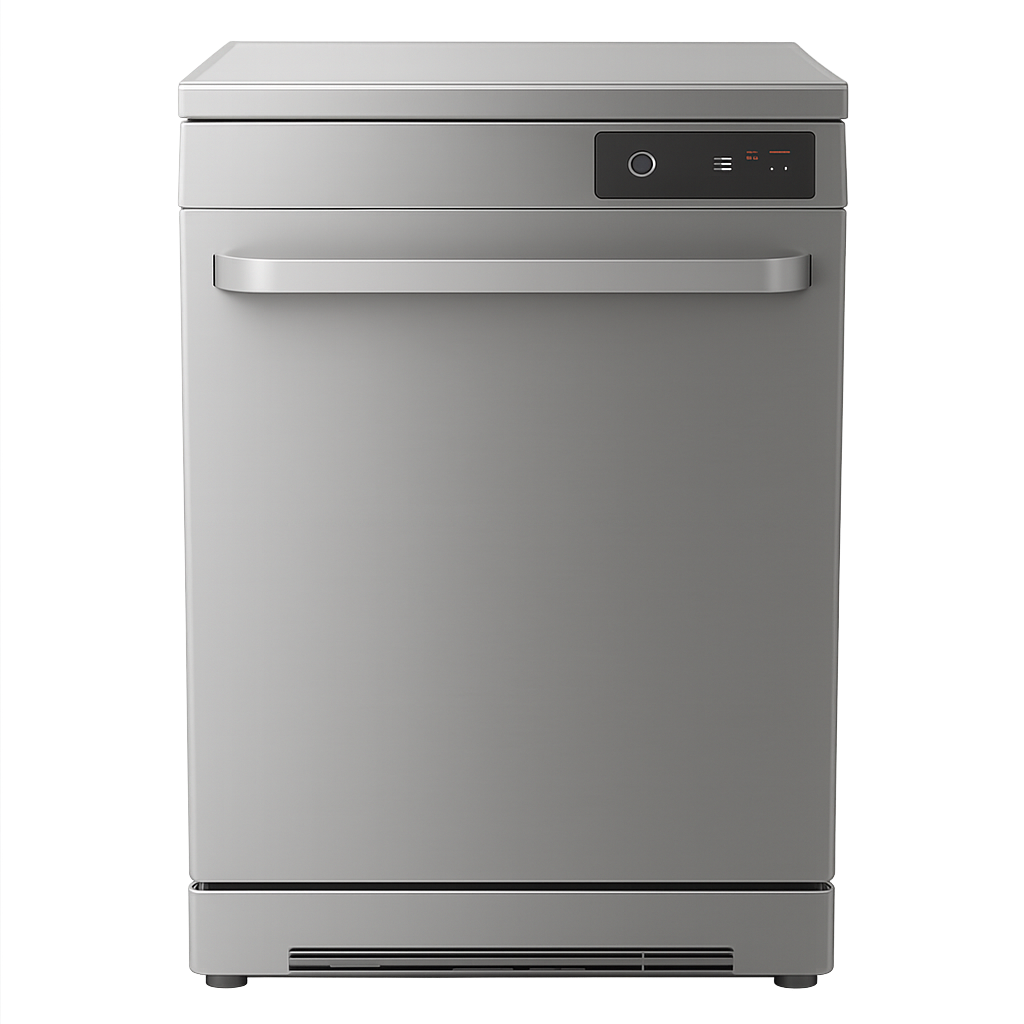 Dishwasher